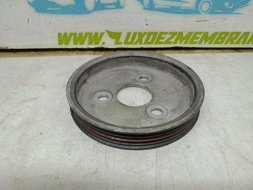 Fulie pompa servo 55230116 Fiat Bravo 2 [2007 - 2011]