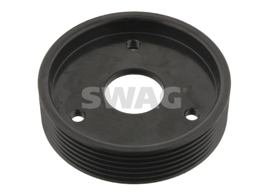 Fulie, pompa servo (60929501 SWA) RENAULT