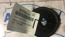 Fulie Pompa Servo 7700105711b 1.9 D Renault MEGANE...