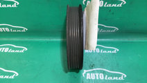 Fulie Pompa Servo 91sf3a733aa Ford ESCORT VII GAL,...