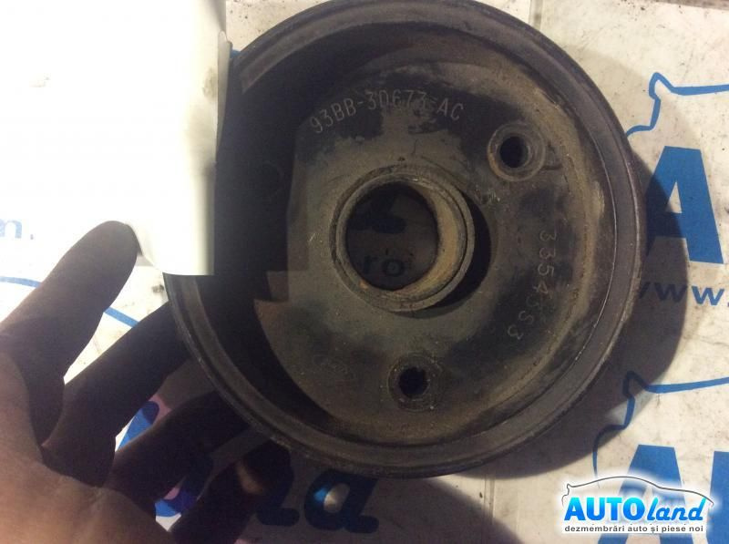 Fulie Pompa Servo 93bb3d673ac 1.8 TD Ford MONDEO I GBP 1993-1996