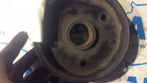 Fulie Pompa Servo 93bb3d673ac 1.8 TD Ford MONDEO I...