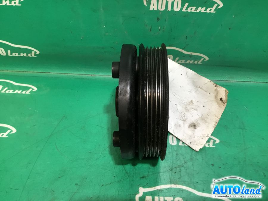 Fulie Pompa Servo 93bb3d673ac 1.8 TD Ford MONDEO I GBP 1993-1996