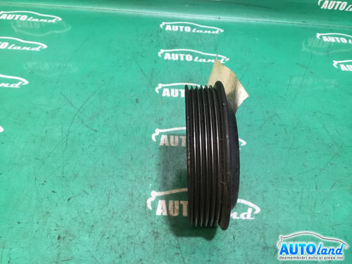 Fulie Pompa Servo 96bf8509a1d Ford KA RB 1996-2008