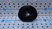 Fulie pompa servo, A6112300115, Mercedes Clasa C (...