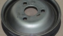 FULIE POMPA SERVO ALFA FIAT 1.9 JTD 16V 140CP 150C...