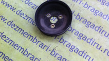 Fulie pompa servo Alfa Romeo 166 936 [1998 - 2007]...