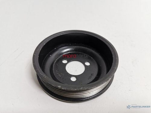 Fulie pompa servo Audi A4 B7 (2004-2008) 1.4 benzina 030145269A OEM 030145269A