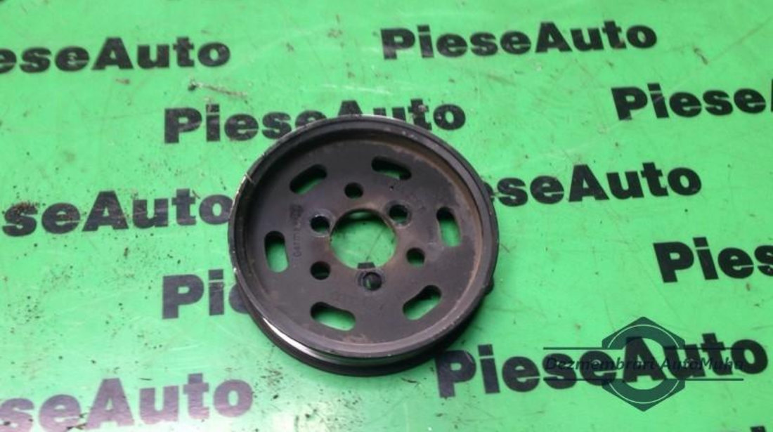 Fulie pompa servo Audi A6 (2004-2011) [4F2, C6] 038145255B