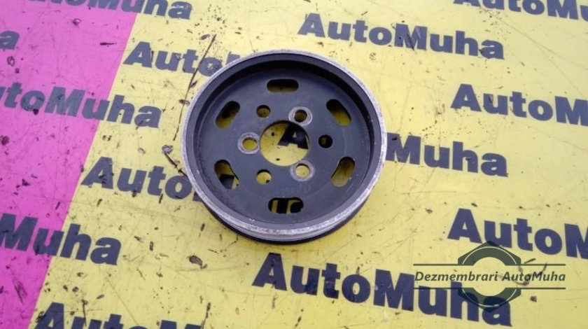 Fulie pompa servo Audi A6 (2004-2011) [4F2, C6] 038145255B