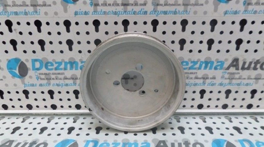 Fulie pompa servo Audi Q7 (4L) 3.0tdi, 059121031H