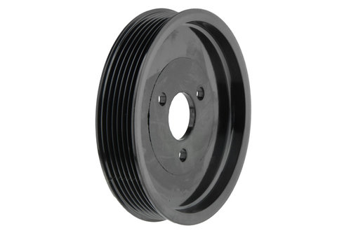 FULIE POMPA SERVO, BMW 3 E36/E46 90-06, 5 E39 95-03, 7 E38 93-01, X3 03-10, X5 99-06, Z3 94-02
