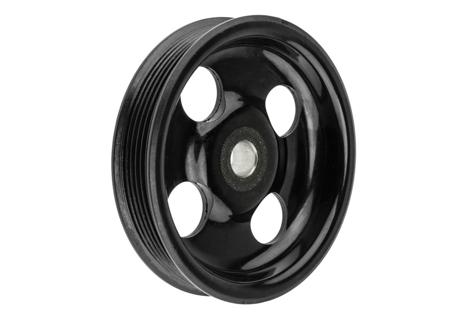 FULIE POMPA SERVO, CHRYSLER GRAND VOYAGER 3.3, 3.8 00-