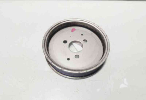 Fulie pompa servo, cod 059121031H, Audi Q7 (4L) 3.0 TDI (id:306927)
