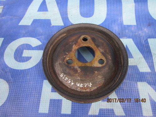 Fulie pompa servo-directie Alfa Romeo 156 2.0 16v 2000