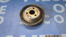 Fulie pompa servo-directie Alfa Romeo 156