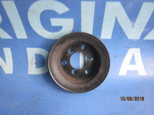 Fulie pompa servo-directie Audi A4 1.8T ; 058145255