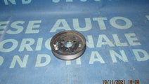 Fulie pompa servo-directie Audi A4 2.0tdi; 0381452...