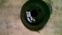 Fulie pompa servo directie BMW 524td E34