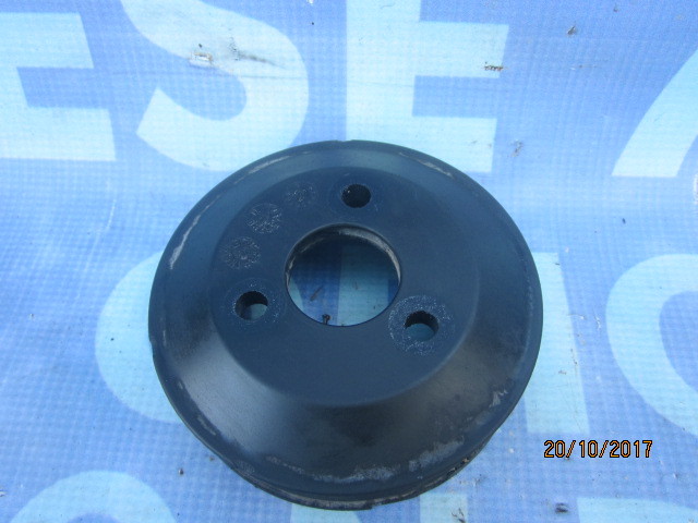 Fulie pompa servo-directie BMW 535i E39 1999;cod:32421736934