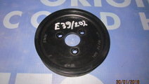 Fulie pompa servo-directie BMW E39 ; 1740858