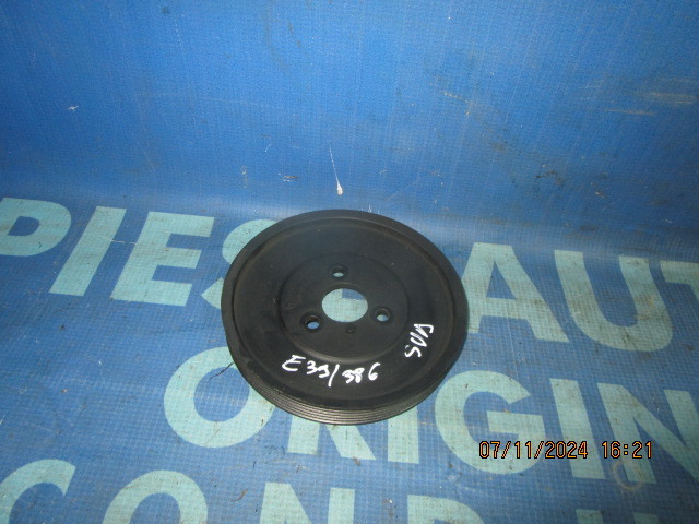 Fulie pompa servo-directie BMW E39 ; 2247046