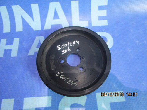 Fulie pompa servo-directie BMW E60 525d 2.5d M57N 2004;  7787106