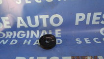 Fulie pompa servo-directie BMW E65 735i