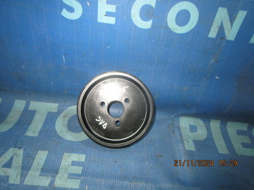 Fulie pompa servo-directie BMW E83 X3 ; 1740858