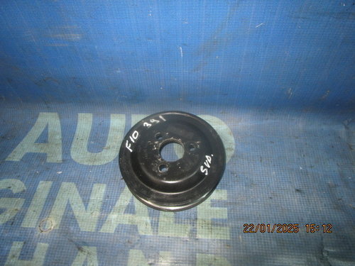 Fulie pompa servo-directie BMW F10 550dx 3.0d N57D30C ;7810810