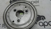 Fulie Pompa servo directie cod 059145255G Audi VW ...