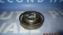 Fulie pompa servo-directie Fiat Marea