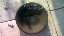 Fulie pompa servo directie Ford Escort