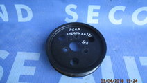 Fulie pompa servo-directie Jeep Cherokee ;  206021...