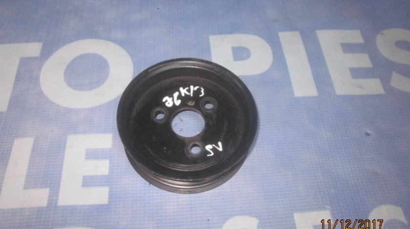 Fulie pompa servo-directie Jeep Grand Cherokee; 20602150