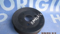 Fulie pompa servo-directie Opel Omega ; 90528666