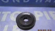 Fulie pompa servo-directie Opel Vectra B ;  905286...