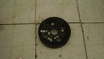 Fulie pompa servo directie Rover 75