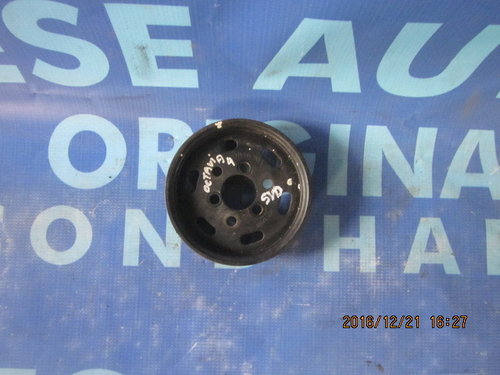 Fulie pompa servo-directie Skoda Octavia