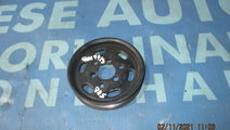 Fulie pompa servo-directie VW Golf 4 2.0i; 0381452...