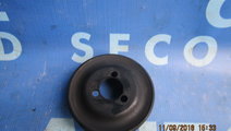 Fulie pompa servo-directie VW Polo 1.4i ; 03014526...