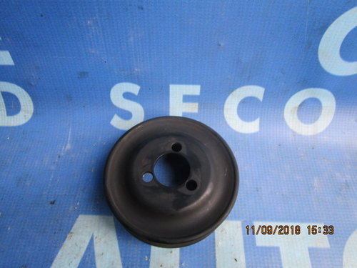 Fulie pompa servo-directie VW Polo 1.4i ; 030145269A
