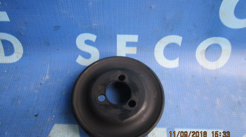 Fulie pompa servo-directie VW Polo 1.4i ; 030145269A