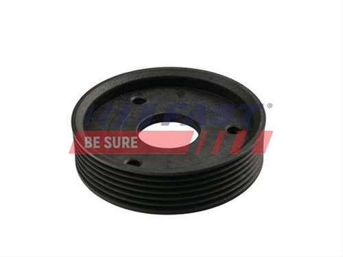 Fulie, Pompa Servo Fast Renault FT45594