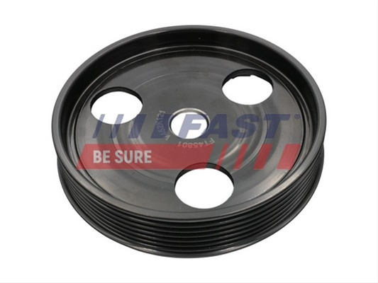 Fulie, Pompa Servo Fast Vauxhall FT45801