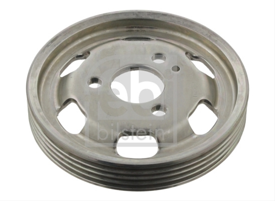 Fulie, Pompa Servo Febi Bilstein Renault 32149