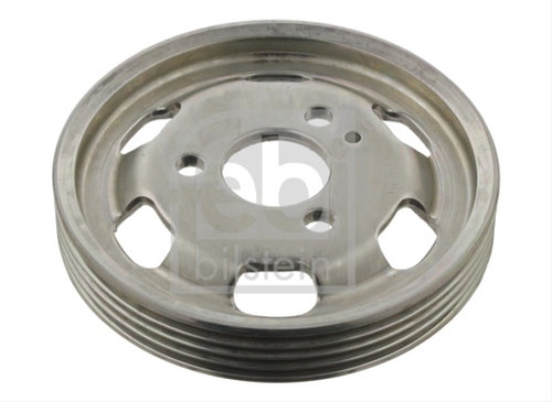 Fulie, Pompa Servo Febi Bilstein Renault 32149