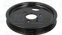 Fulie pompa servo FIAT DUCATO nadwozie pe?ne 250 P...