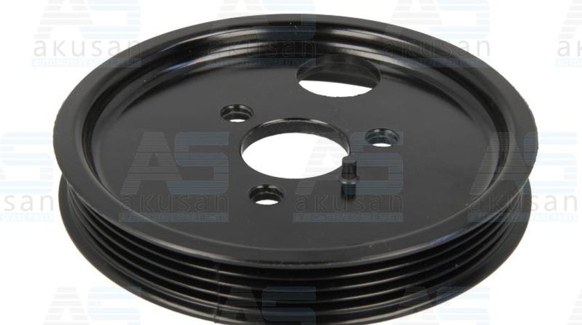 Fulie pompa servo FIAT DUCATO platforma / podwozie 250 Producator AKUSAN LCC 9214