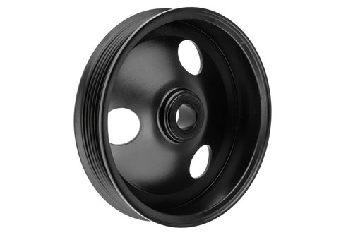 FULIE POMPA SERVO, JEEP CHEROKEE 2.5, 4.0 97-01, GRAND CHEROKEE 4.0, 4.7 97-04